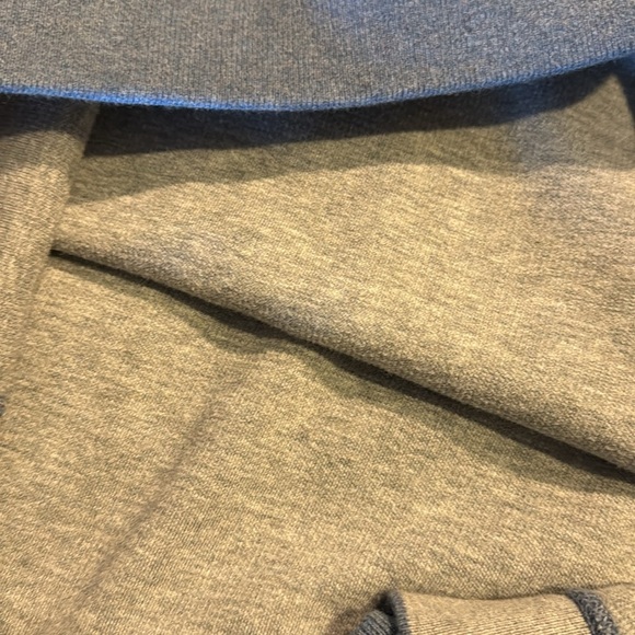 Tommy Bahama men’s‎ reversible sweater xxl - Picture 4 of 4